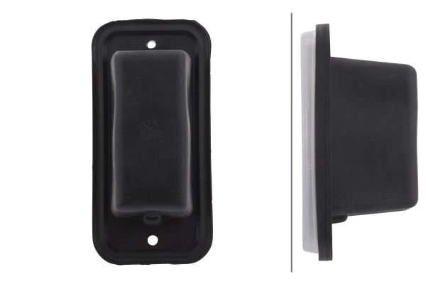 Hella Instapverlichting 2XT 002 452-037