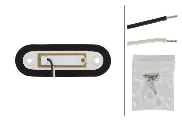 Hella Instapverlichting 2XT 959 510-657