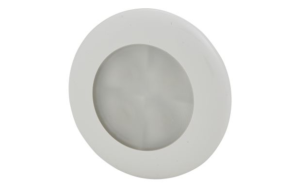 Hella Instapverlichting 2XT 980 501-042