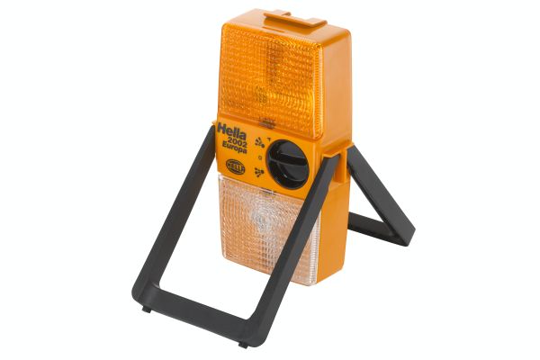 Hella Waarschuwingslicht 2XW 003 146-001