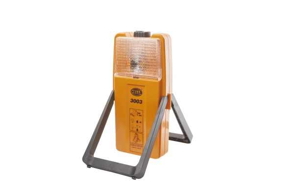 Hella Waarschuwingslicht 2XW 007 146-001