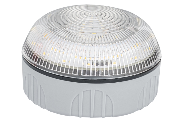 Hella Waarschuwingslicht 2XW 359 001-001