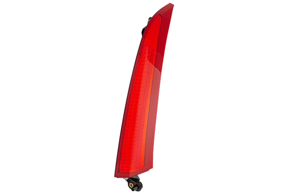 Hella Achterlicht 2XX 009 277-041