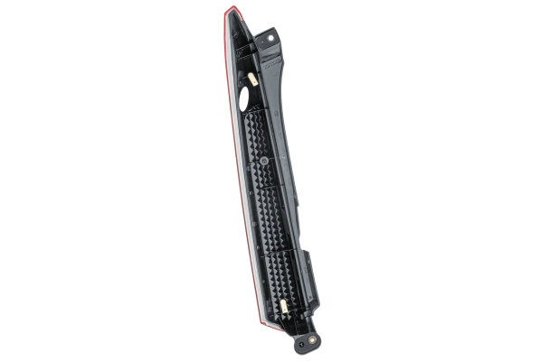 Hella Achterlicht 2XX 009 277-041