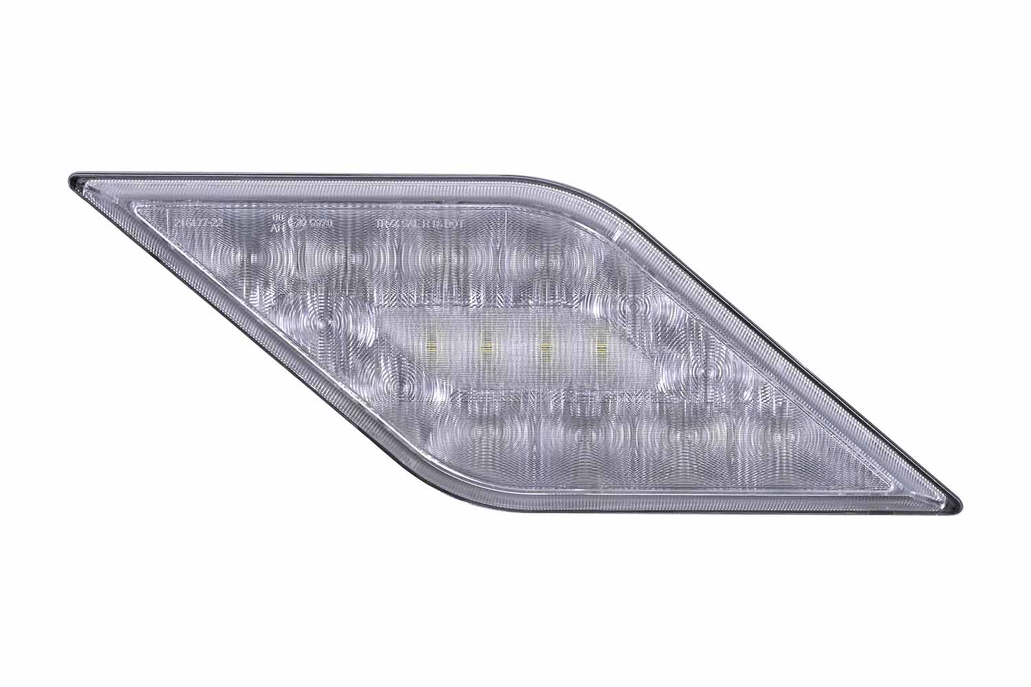 Hella Achteruitrijlicht 2ZR 013 345-141