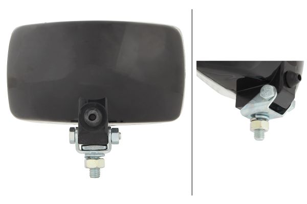 Hella Achteruitrijlicht 2ZR 002 985-261