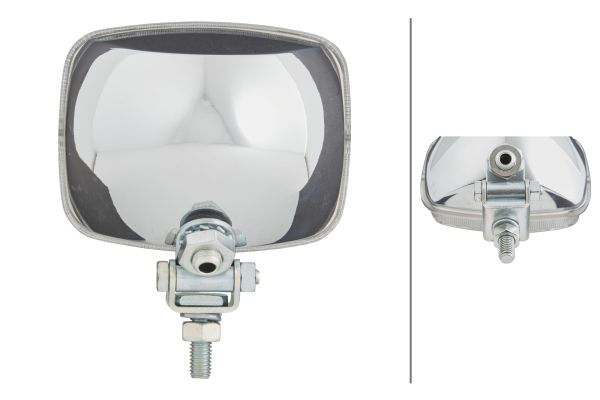 Hella Achteruitrijlicht 2ZR 003 030-171