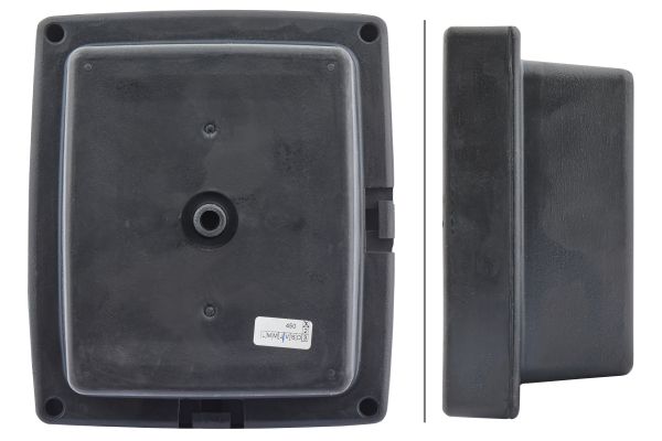 Hella Achteruitrijlicht 2ZR 004 432-001