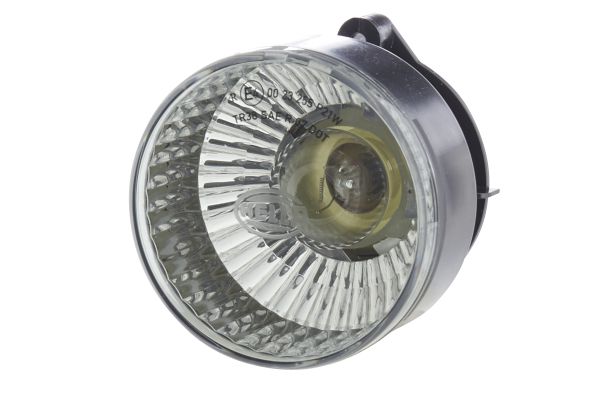 Hella Achteruitrijlicht 2ZR 009 001-117