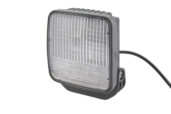 Hella Achteruitrijlicht 2ZR 012 456-241