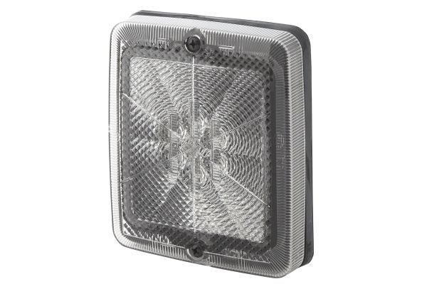 Hella Achteruitrijlicht 2ZR 013 236-111
