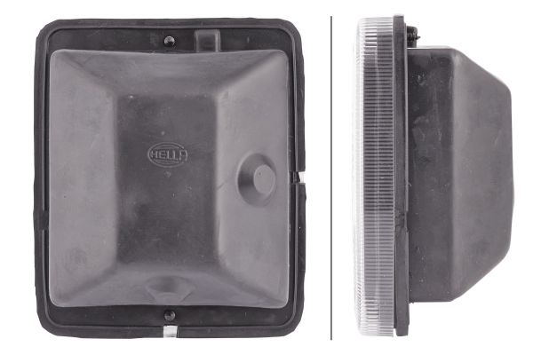 Hella Achteruitrijlicht 2ZR 013 236-121