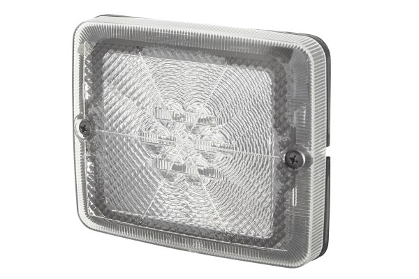 Hella Achteruitrijlicht 2ZR 013 236-311