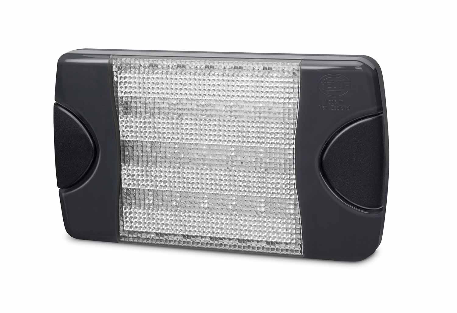 Hella Achteruitrijlicht 2ZR 017 008-201