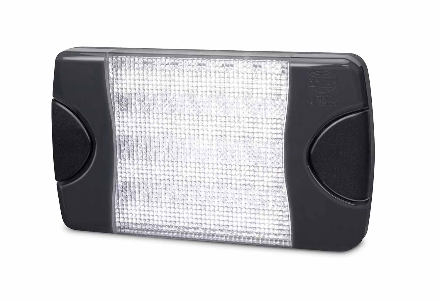 Hella Achteruitrijlicht 2ZR 017 008-201