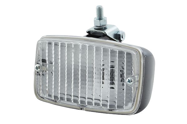 Hella Achteruitrijlicht 2ZR 108 017-197