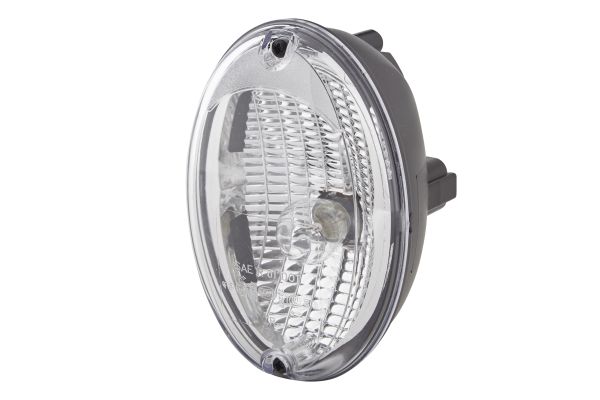 Hella Achteruitrijlicht 2ZR 343 130-607