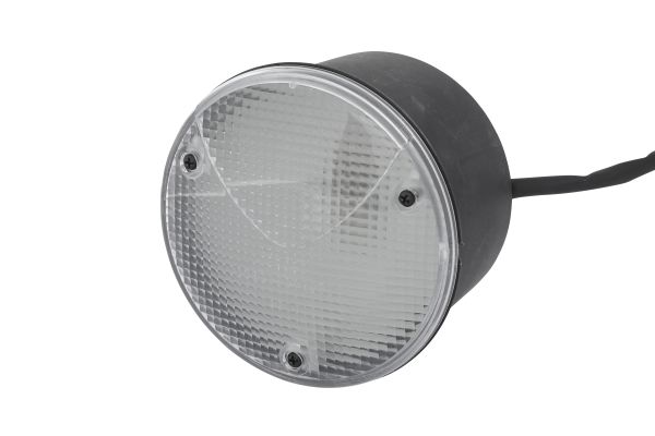 Hella Achteruitrijlicht 2ZR 344 169-167