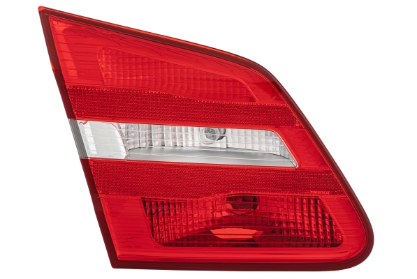 Hella Achterlicht 2ZR 354 872-031