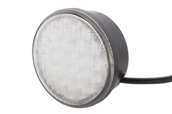 Hella Achteruitrijlicht 2ZR 959 010-501