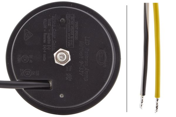 Hella Achteruitrijlicht 2ZR 959 010-501