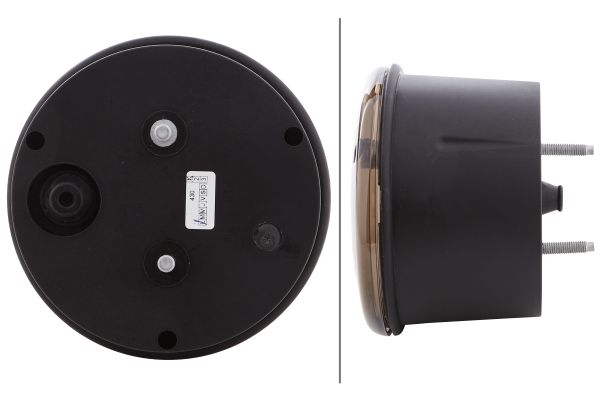 Hella Achteruitrijlicht 2ZR 964 169-511