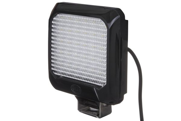 Hella Achteruitrijlicht 2ZR 995 193-051