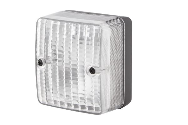 Hella Achteruitrijlicht 2ZR 996 012-101