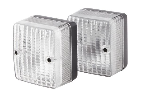 Hella Achteruitrijlicht 2ZR 996 012-111