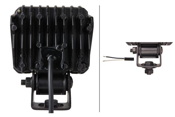 Hella Achteruitrijlicht 2ZR 996 479-501