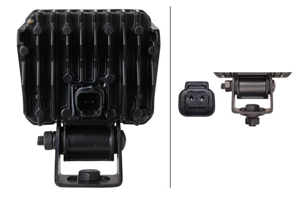 Hella Achteruitrijlicht 2ZR 996 479-511