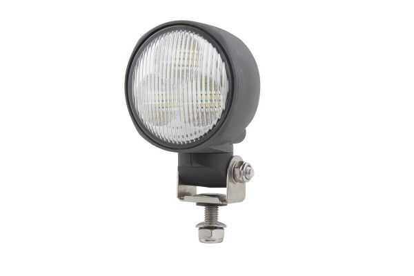 Hella Achteruitrijlicht 2ZR 996 576-621