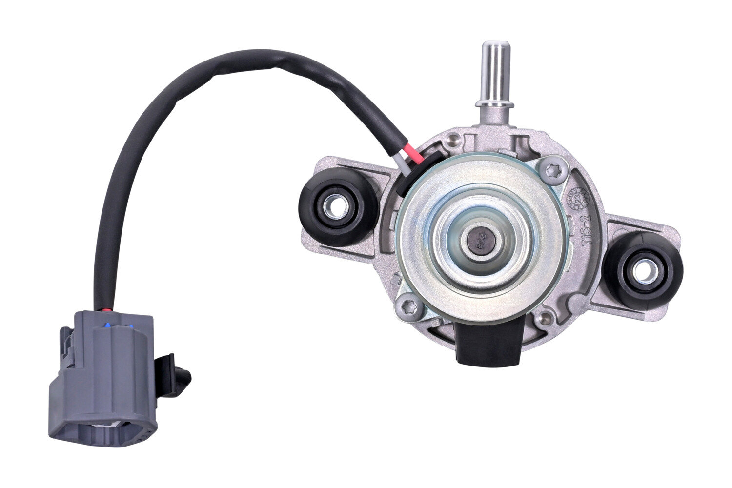 Hella Onderdrukpomp, remsysteem 8TG 312 150-071