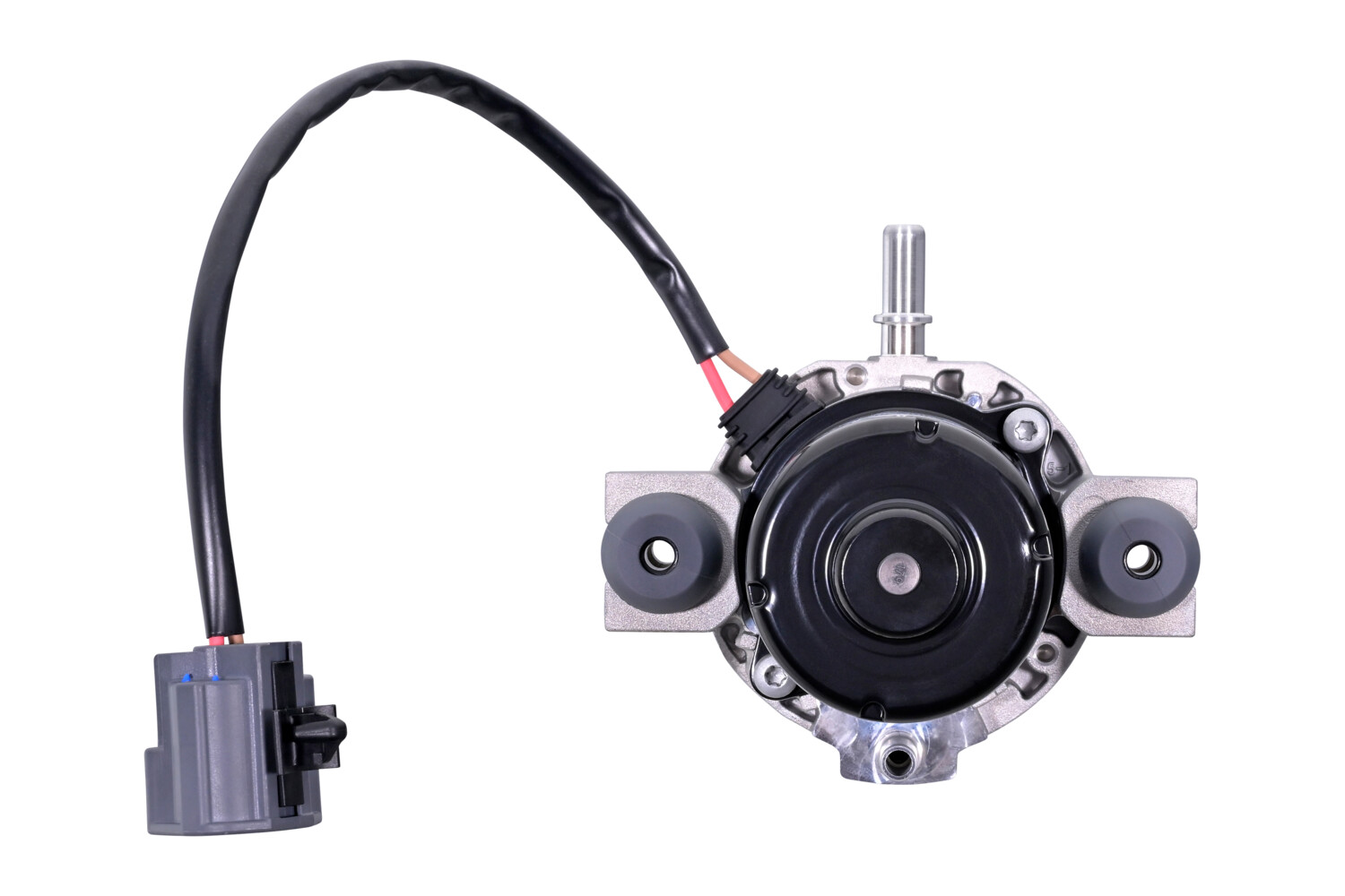 Hella Onderdrukpomp, remsysteem 8TG 312 156-051