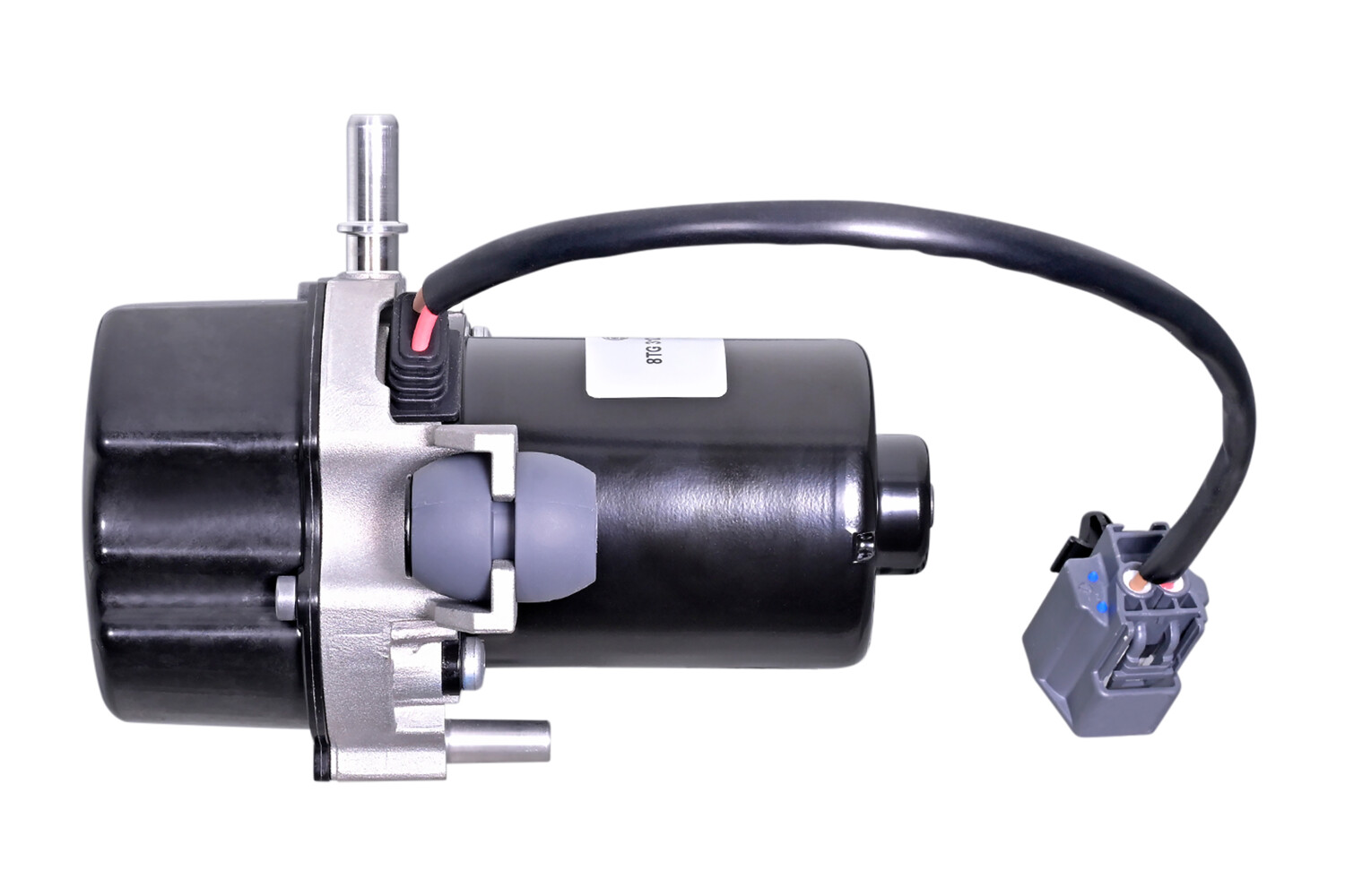 Hella Onderdrukpomp, remsysteem 8TG 312 156-051