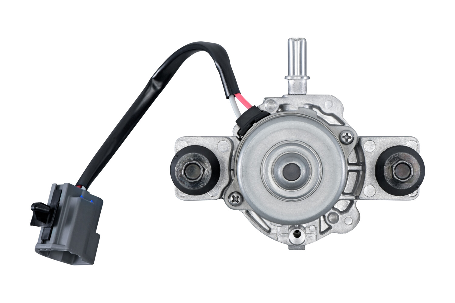 Hella Onderdrukpomp, remsysteem 8TG 312 157-321