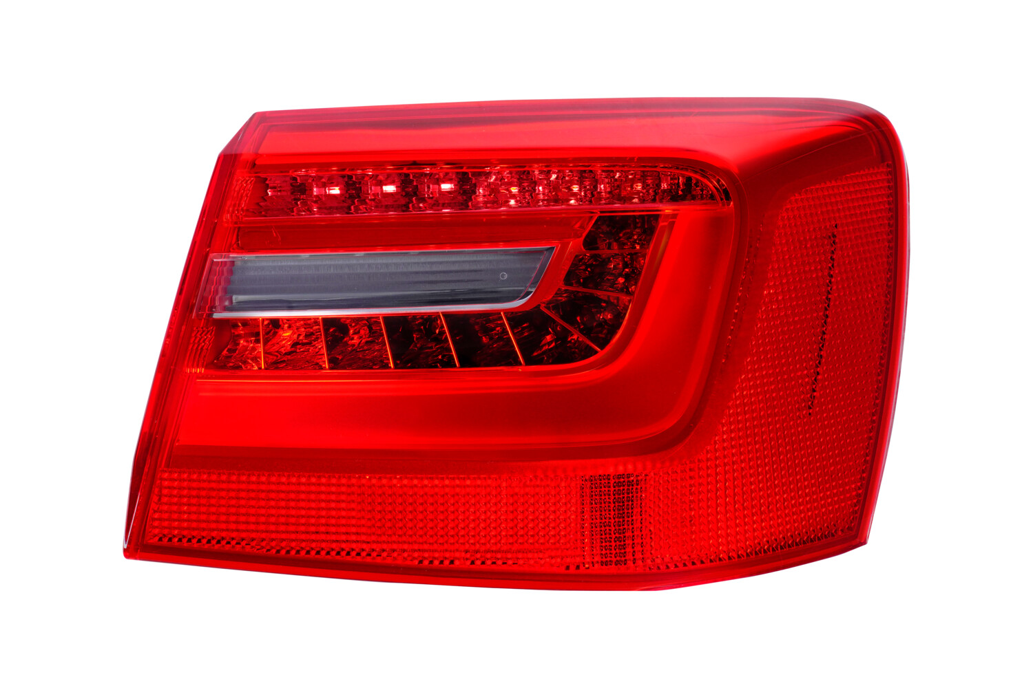 Hella Achterlicht 2SD 354 890-061