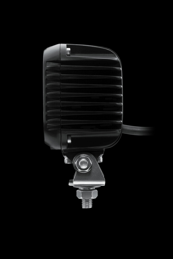 Hella Werklamp 1GA 357 109-031