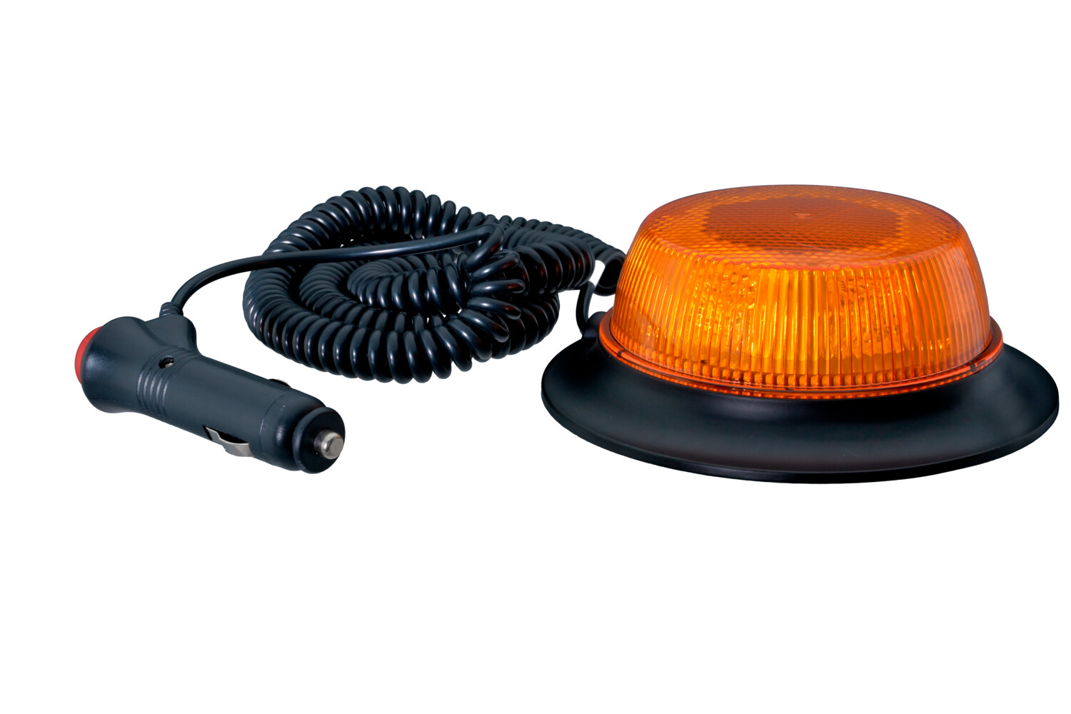 Hella Flitslamp 2XD 357 980-041