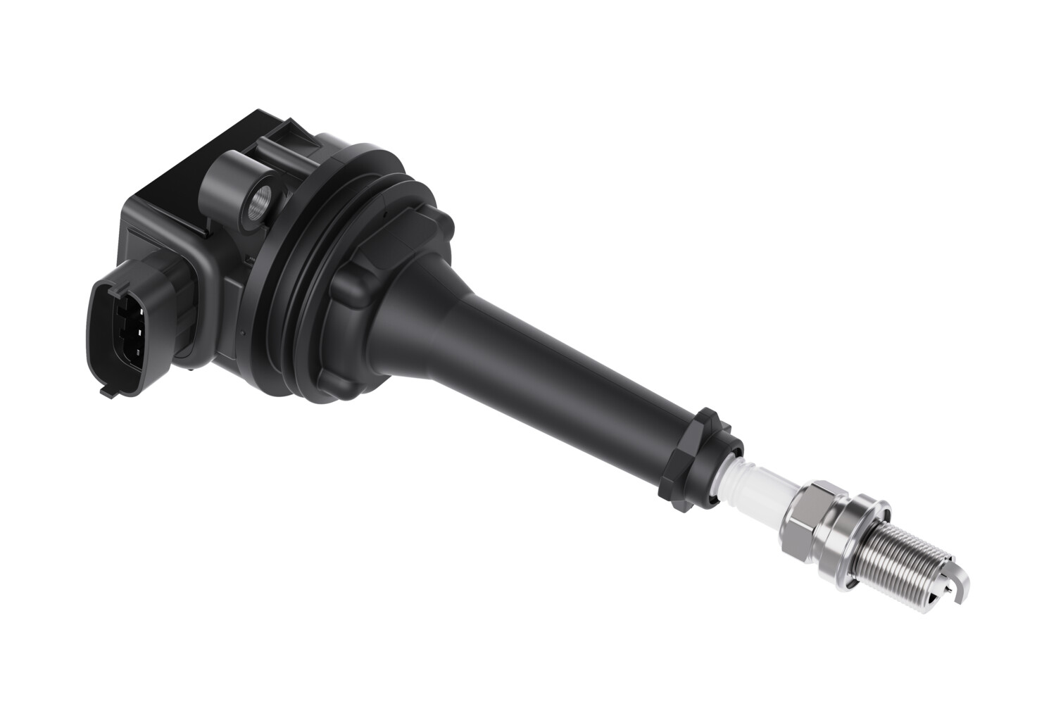 Hella Bobine 5DA 358 000-071