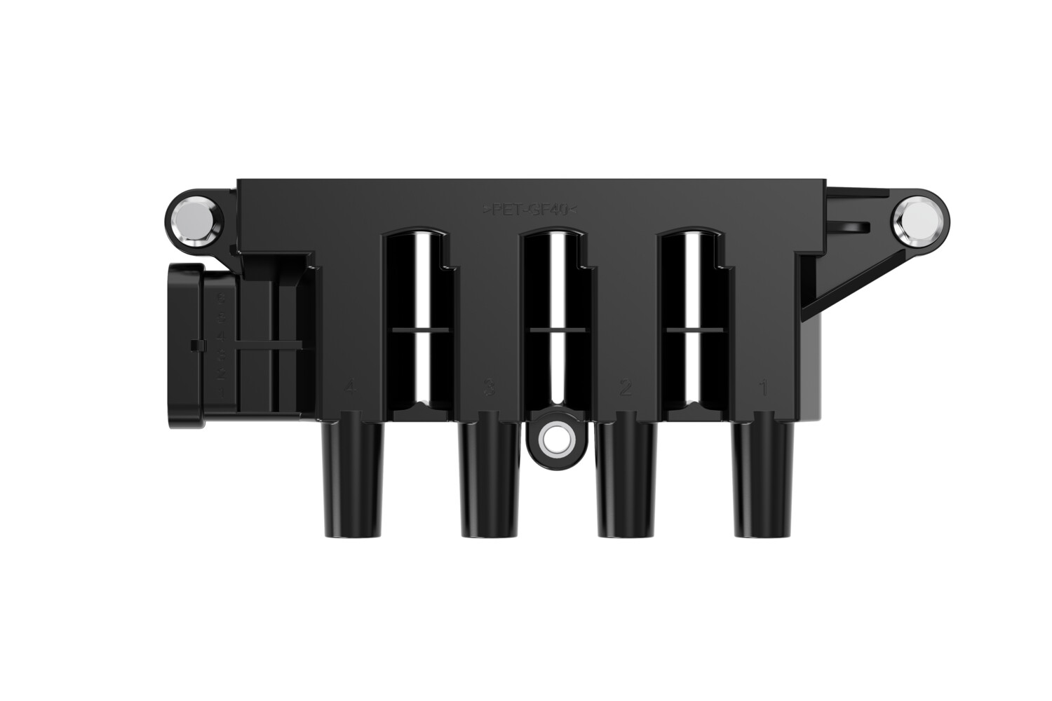 Hella Bobine 5DA 358 000-271