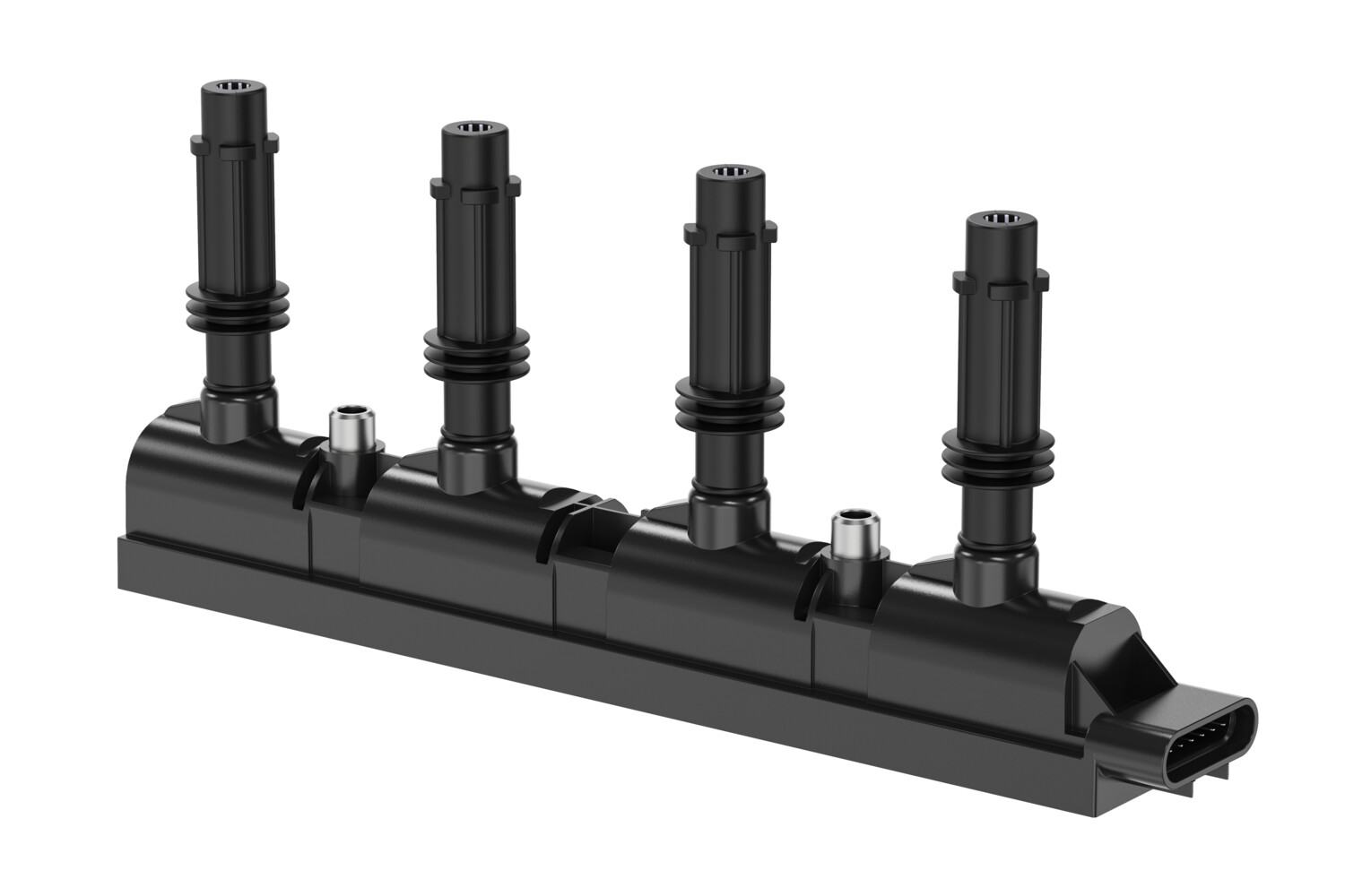 Hella Bobine 5DA 358 000-341