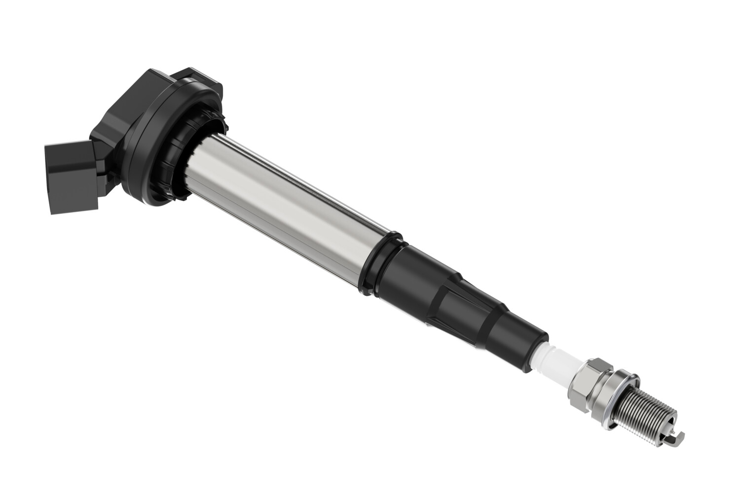 Hella Bobine 5DA 358 000-461