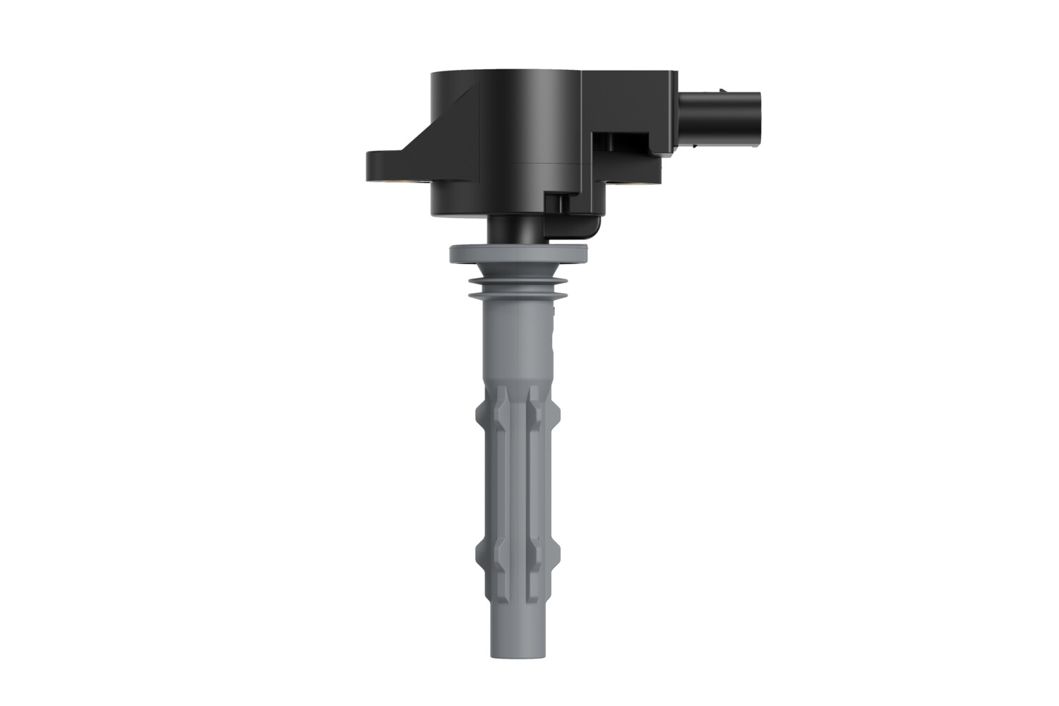 Hella Bobine 5DA 358 000-671