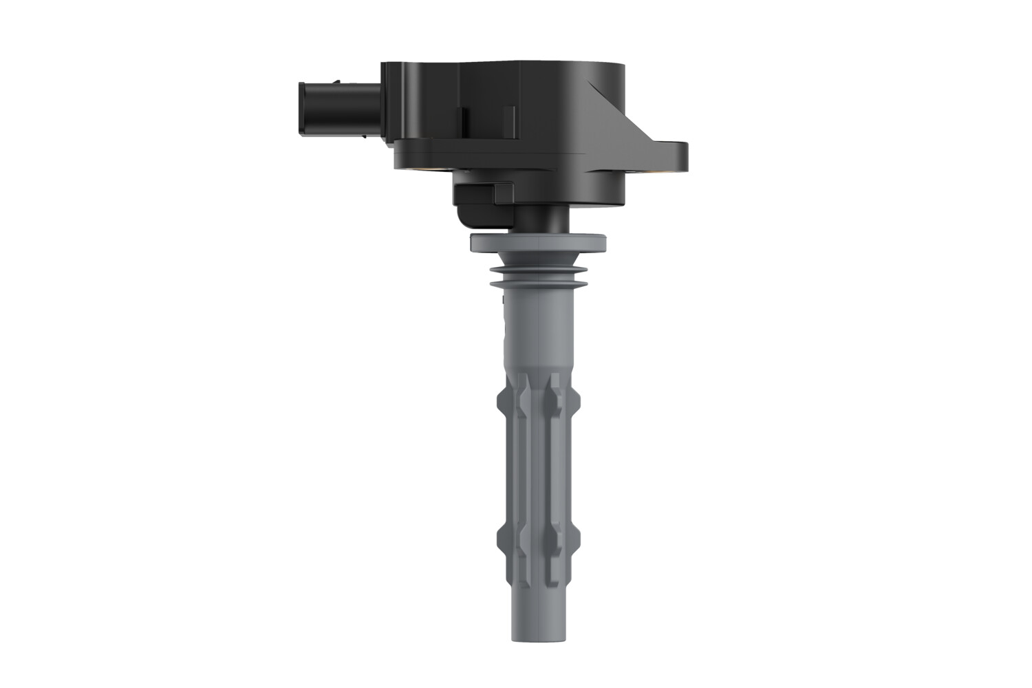 Hella Bobine 5DA 358 000-671