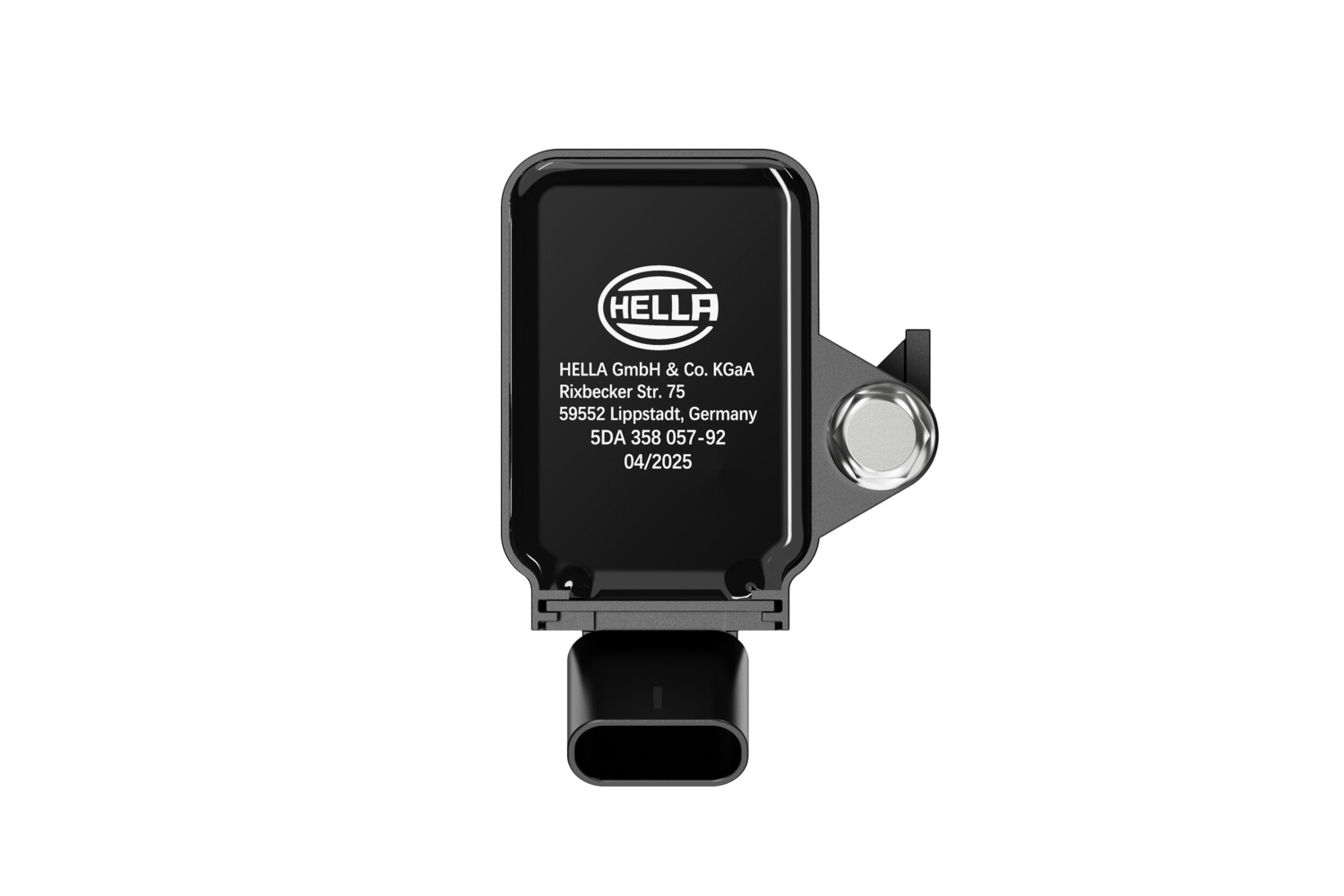 Hella Bobine 5DA 358 057-921