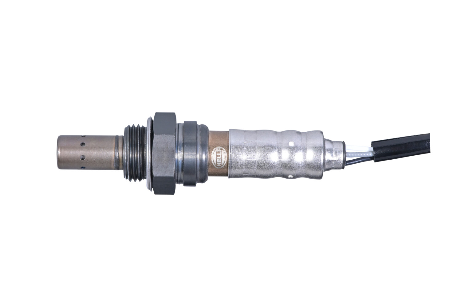 Hella Lambda-sonde 6PA 358 103-151
