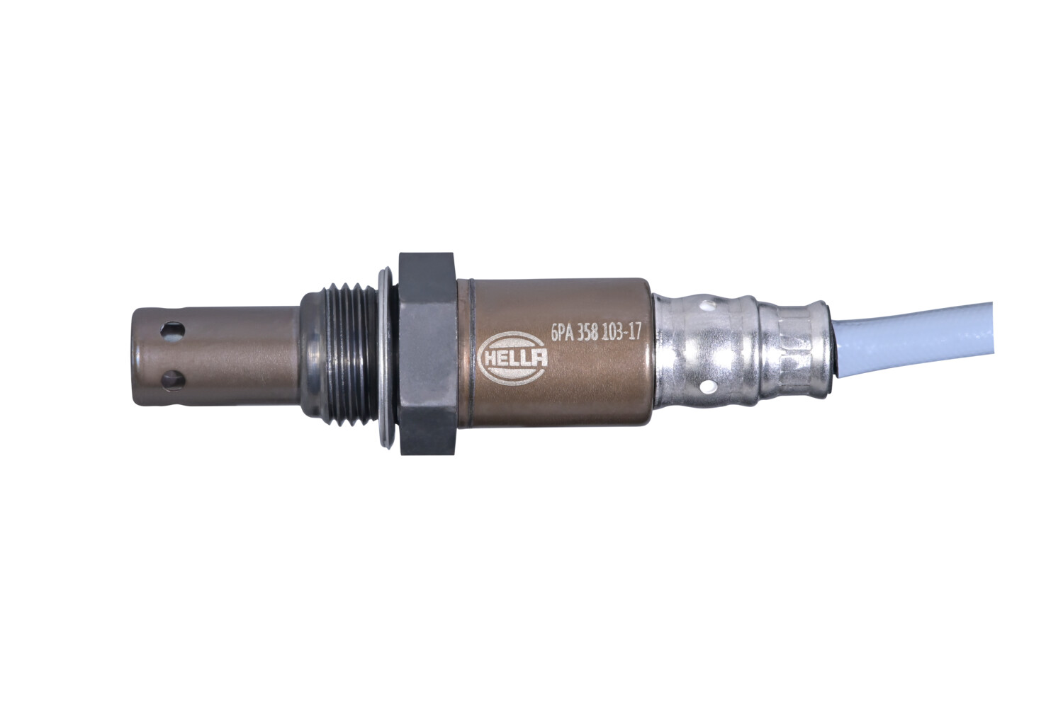 Hella Lambda-sonde 6PA 358 103-171
