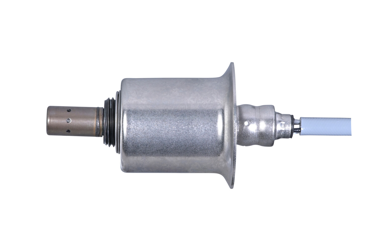 Hella Lambda-sonde 6PA 358 103-251