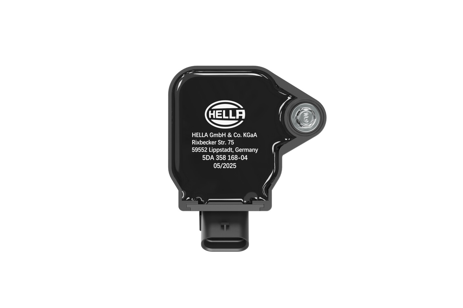 Hella Bobine 5DA 358 168-041